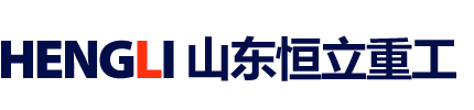 上海全虎活性炭有限公司